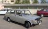 ВАЗ 2104, 2008 превью 1365540.