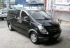 Hyundai H-1 Starex, 2009 превью 1365631.