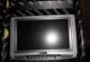 Превью Телевизор Eplutus EP-7051 + активная TV антена Санкт-Петербург - 1