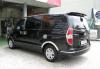 Превью Hyundai H-1 Starex, 2009 Москва - 1