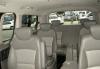 Превью Hyundai H-1 Starex, 2009 Москва - 2