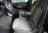 Превью Hyundai H-1 Starex, 2009 Москва - 3