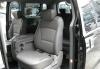 Превью Hyundai H-1 Starex, 2009 Москва - 4