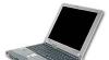 Превью Notebook -fujitsu-simens- life book- B-2154 Санкт-Петербург - 1