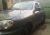 Превью Chevrolet Lanos, 2008 Краснодар - 2
