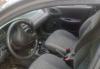 Превью Chevrolet Lanos, 2008 Краснодар - 4