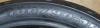 Превью Шины мото Maxxis Promaxx street 100/90R18 Москва - 4
