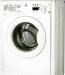 Стиральная машина  Indesit превью 1365809.