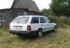 Превью Mercedes 230, 1990 Санкт-Петербург - 1
