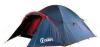 Палатка туристическая превью 1365826.