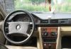 Превью Mercedes 230, 1990 Санкт-Петербург - 3