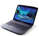 Ноутбук Acer Aspire 5530 превью 1365829.