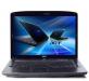 Превью Ноутбук Acer Aspire 5530 Санкт-Петербург - 1