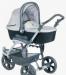 Коляска 3 в 1 Cam Cortina Evolution X3 превью 1365861.