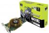 Видеокарта Palit GeForce 9600 GT PCI-E 2.0 превью 1365952.