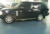 Land Rover Range Rover, 2007 превью 1360670.