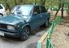 Превью ВАЗ 2105, 2003 Москва - 3
