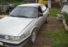 Превью Mazda 626, 1990 Санкт-Петербург - 1