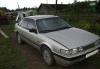 Превью Mazda 626, 1990 Санкт-Петербург - 2