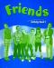 Превью Friends 1 (учебник + тетрадь) Санкт-Петербург - 1