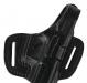 Кобура поясная для Т10 превью 1366114.