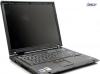 IBM Thinkpad T43  в отл. состоянии превью 1366119.