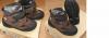 Новые сапожки ecco Gore-tex превью 1366302.