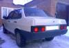 Превью ВАЗ 21099, 1998 Батайск - 1