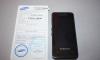 Samsung SGH-F490 превью 1366408.