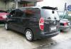 Превью Hyundai H-1 Starex, 2008 Москва - 1