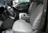 Превью Hyundai H-1 Starex, 2008 Москва - 2