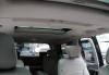 Превью Hyundai H-1 Starex, 2008 Москва - 4