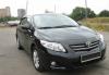 Toyota Corolla, 2009 превью 1366539.