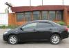 Превью Toyota Corolla, 2009 Москва - 3