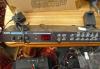 Превью Процессор для мультиэффектов alesis midiverb lll Москва - 2