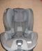 Автокресло Graco Logico M (9-18 кг) превью 1366814.