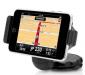 Превью TomTom Car Kit for Ipod Touch (новый) Санкт-Петербург - 1