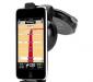 Превью TomTom Car Kit for Ipod Touch (новый) Санкт-Петербург - 2