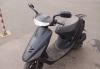 Превью Honda Dio (Хонда Дио) 14 500Р Москва - 1