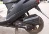 Превью Honda Dio (Хонда Дио) 14 500Р Москва - 2