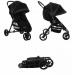 Детские коляски Baby Jogger City Mini Ltd превью 1366864.