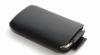 Превью Чехлы для IPhone-200руб.(новые) Санкт-Петербург - 1