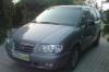 Превью Hyundai Trajet, 2006 Самара - 2