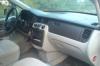 Превью Hyundai Trajet, 2006 Самара - 3