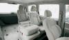 Превью Hyundai Trajet, 2006 Самара - 1