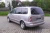 Превью Hyundai Trajet, 2006 Самара - 4