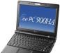 Eee Pc Net book превью 1360707.