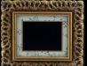 Превью Фоторамки цифровые Москва - 3
