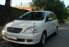 Превью Toyota Nadia, 1999 Ростов-на-Дону - 1