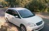 Превью Toyota Nadia, 1999 Ростов-на-Дону - 2